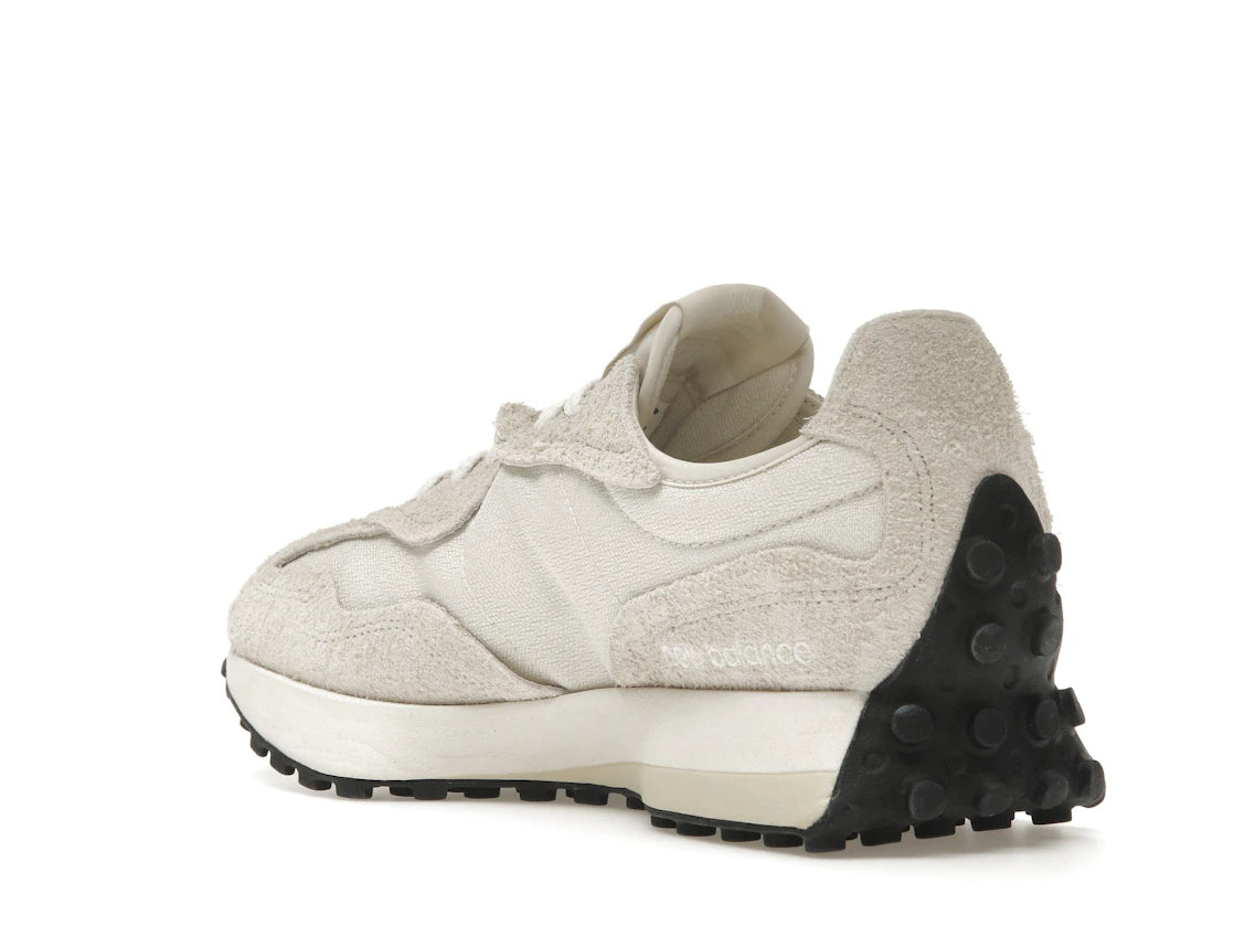 New Balance 327 Linen - vue secondaire B