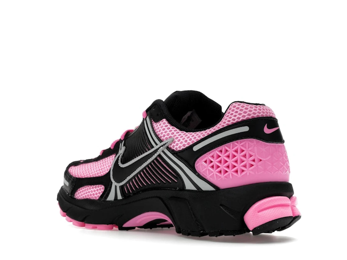 Nike Zoom Vomero 5 Pink Spell Black (Women's) - vue secondaire B