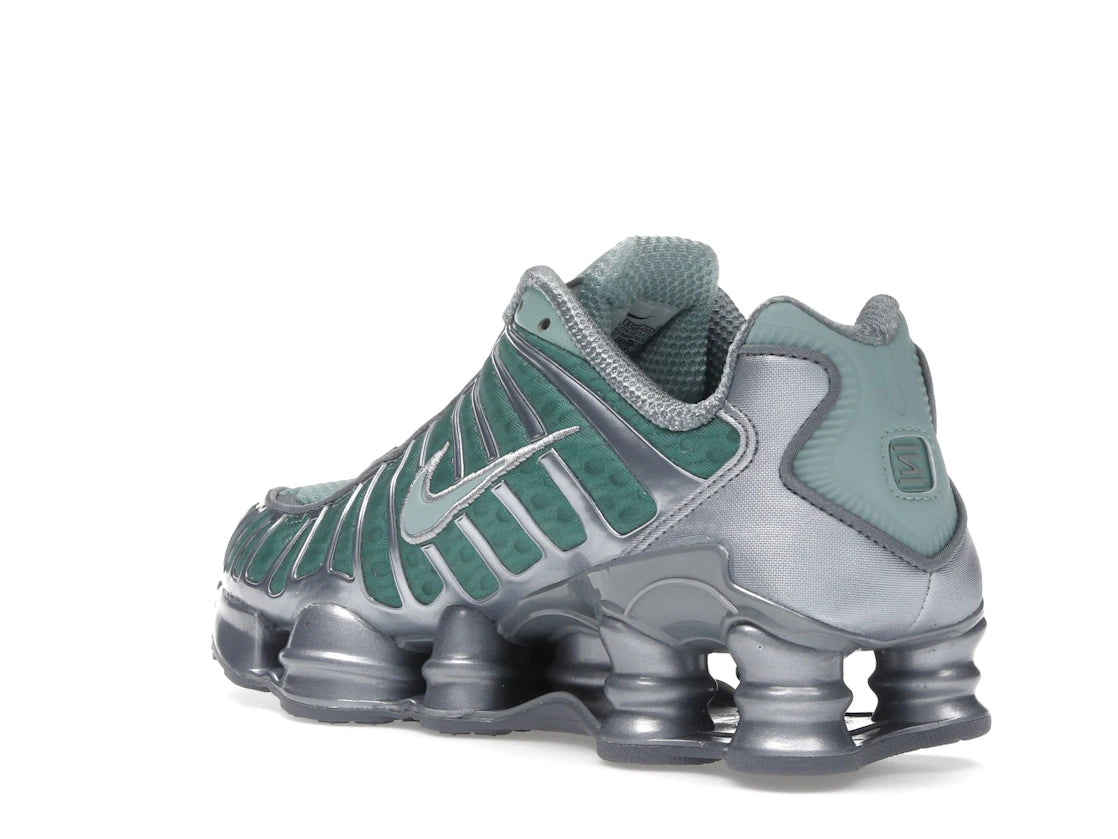 Nike Shox TL Cannon (Women's) - vue secondaire B