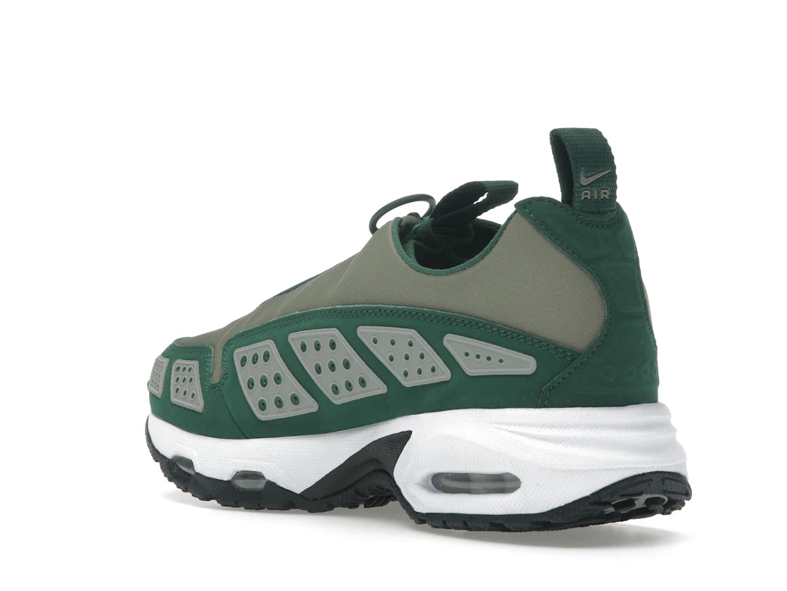 Nike Air Max Sunder Light Army Fir (Women's) - vue secondaire B