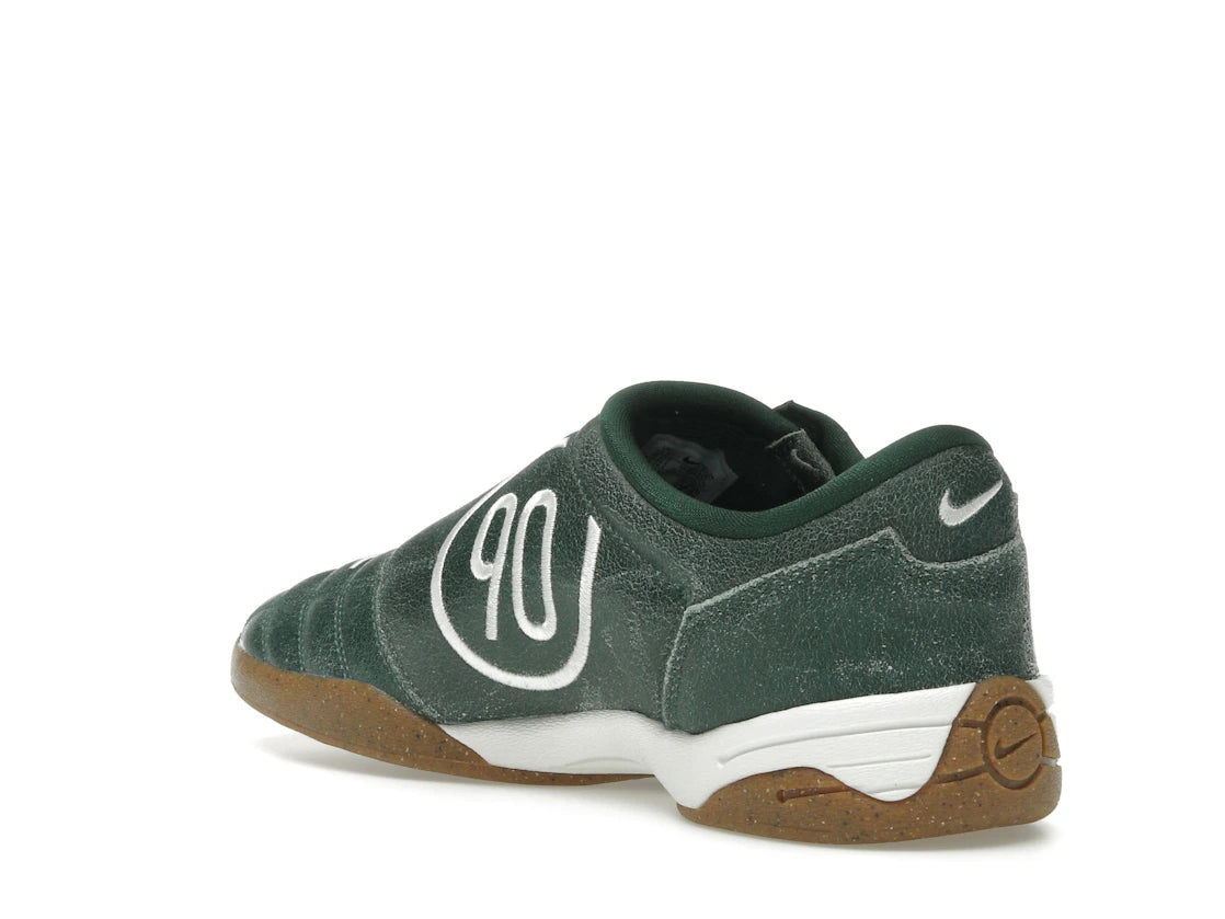 Nike Total 90 3 SP Fir Sail - vue secondaire B