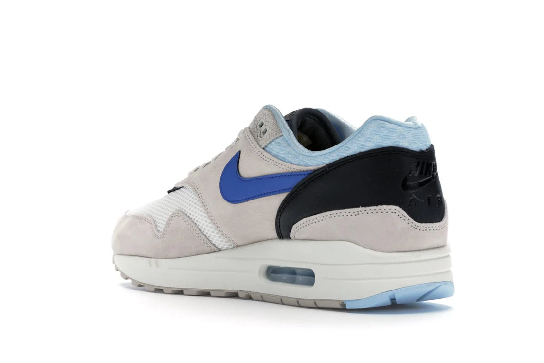 Nike Air Max 1 size? Dawn - vue secondaire B