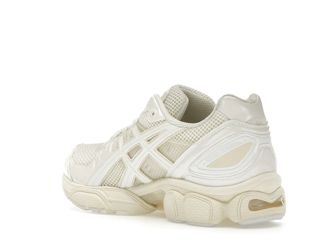 ASICS Gel-Nimbus 9 Jess Gonsalves - vue secondaire B