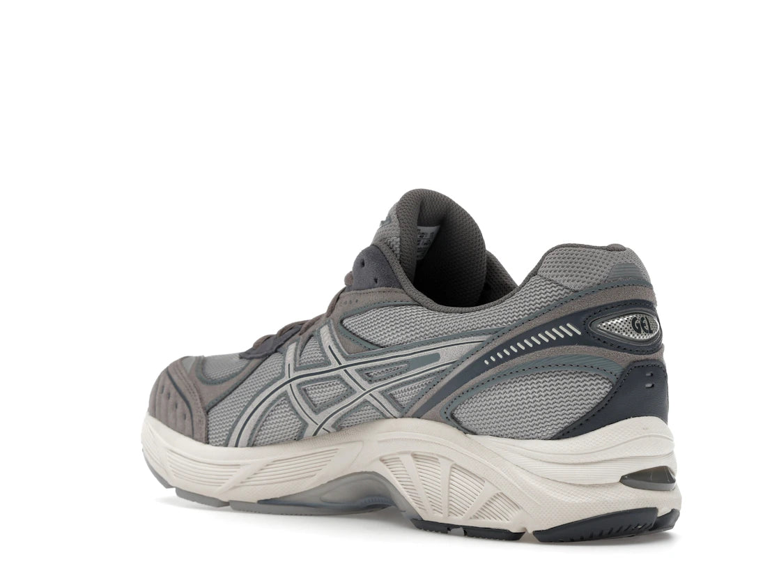 ASICS GT-2160 Cement Grey - vue secondaire B