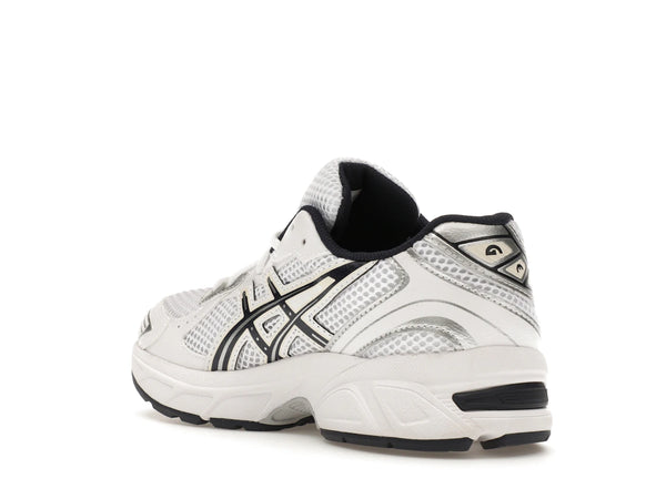 ASICS Gel-1130 White Midnight (GS)