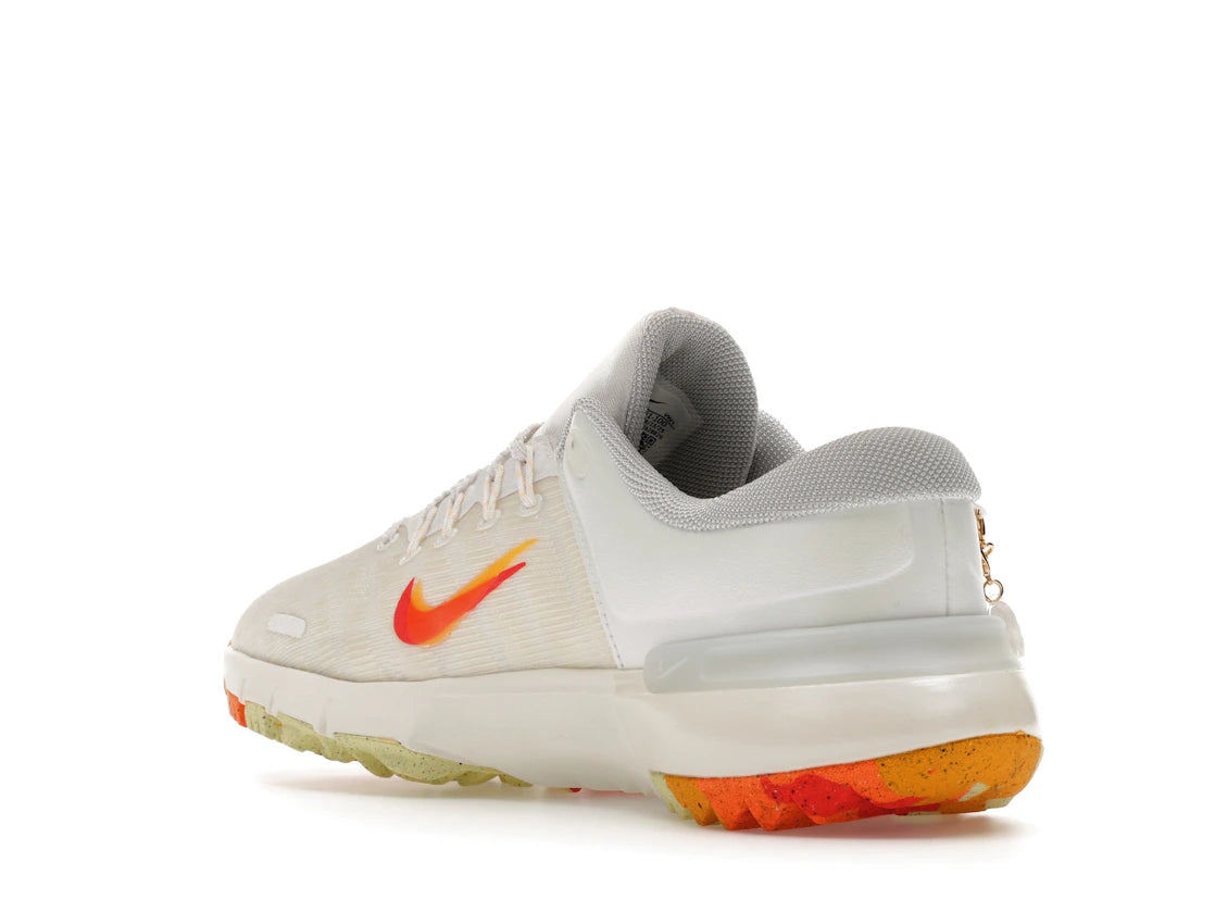 Nike Free Golf '24 Nelly Korda - vue secondaire B