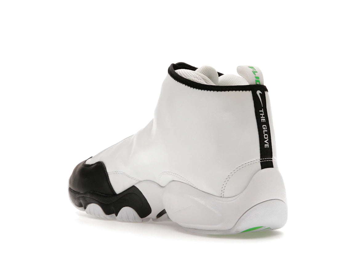 Nike Air Zoom Flight The Glove SL - vue secondaire B
