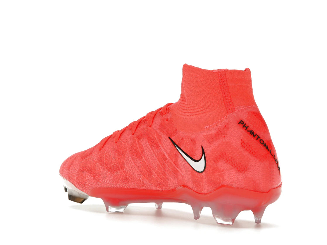 Nike Phantom Luna Elite FG Ready Pack (Women's) - vue secondaire B