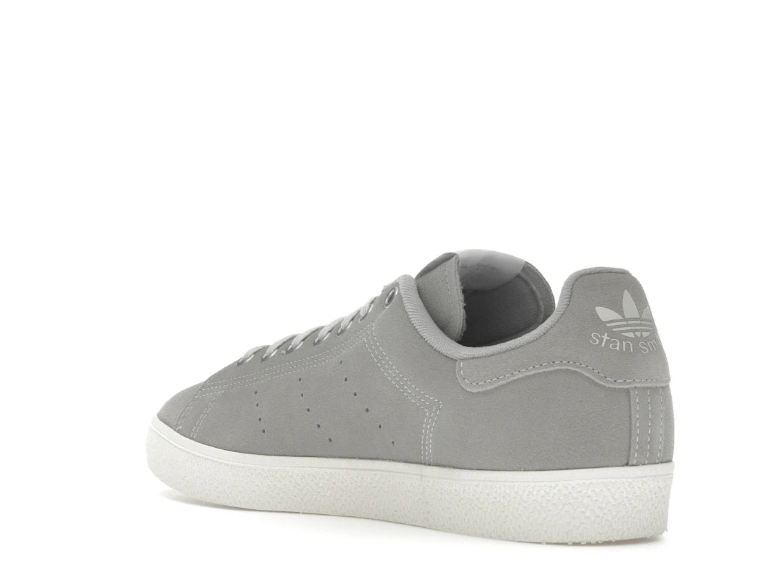 adidas Stan Smith CS Grey Core White Gum - vue secondaire B
