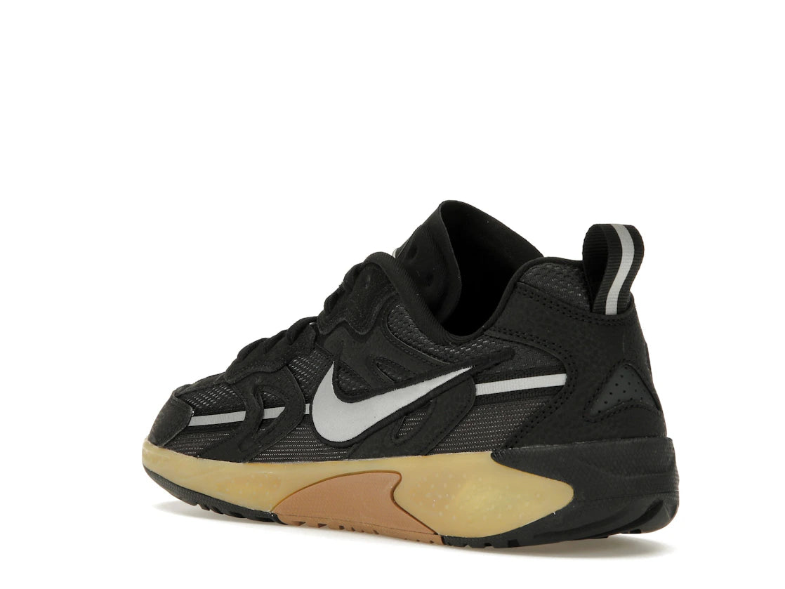 Nike JAM Black Gum (Women's) - vue secondaire B