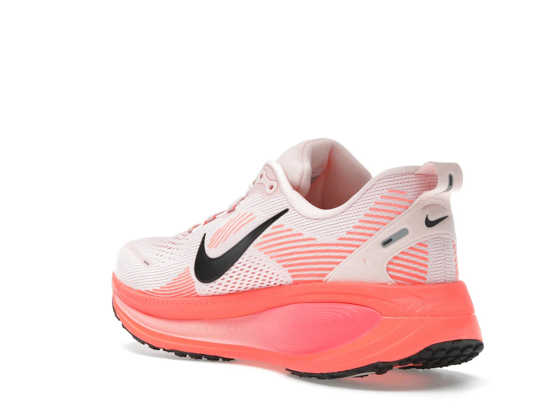 Nike Vomero 18 Echo Pink (Women's) - vue secondaire B