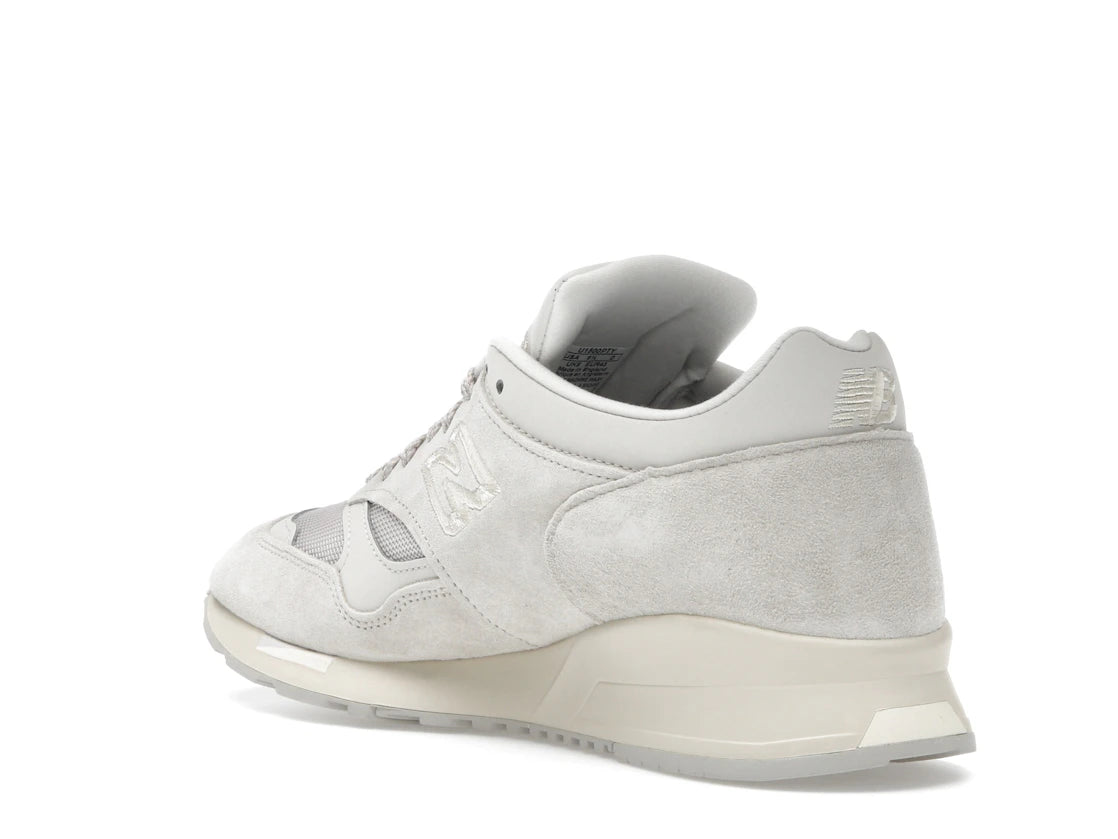 New Balance 1500 MiUK Birch - vue secondaire B
