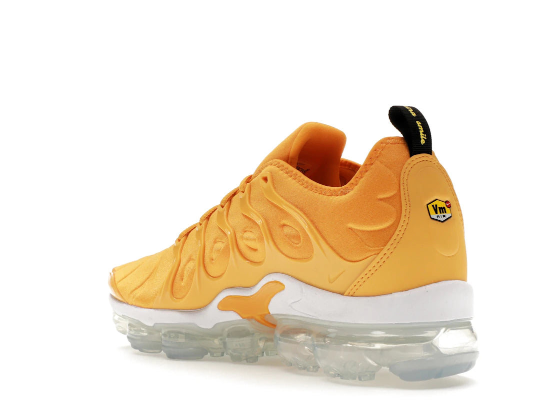 Nike Air VaporMax Plus Go The Extra Smile (Women's) - vue secondaire B