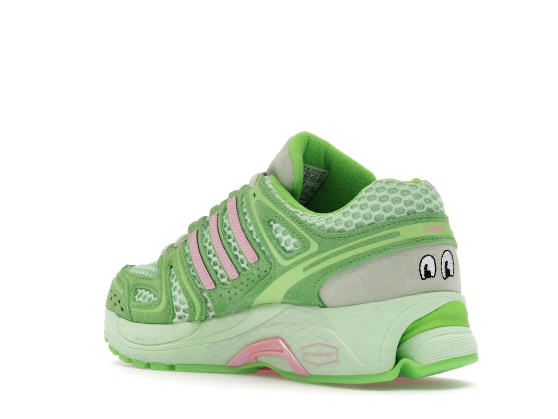 adidas Adistar Control 5 Unheardof Pork Chop Piggy Runner 2.0 Cupcake - vue secondaire B