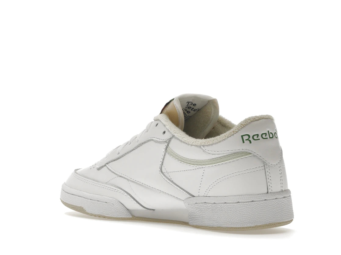 Reebok Club C 85 Patta - vue secondaire B