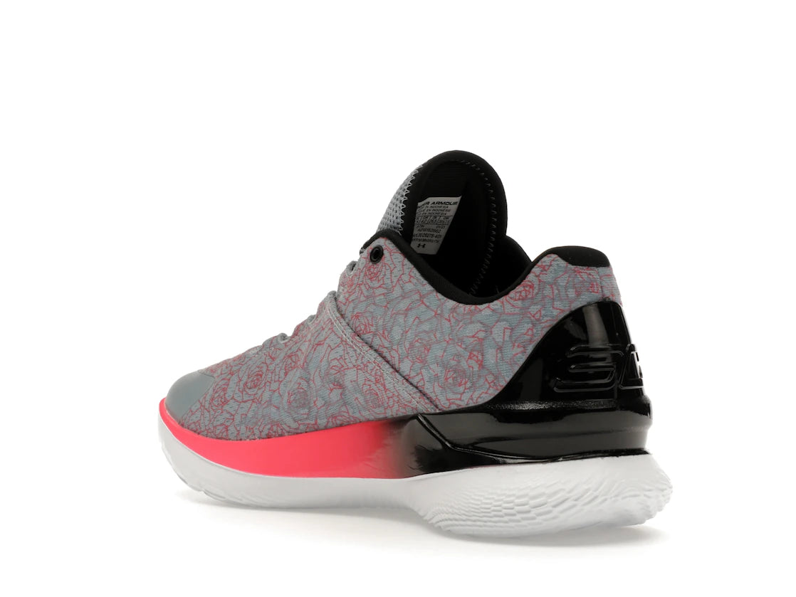 Under Armour Curry 1 Low Flotro Mother’s Day - vue secondaire B