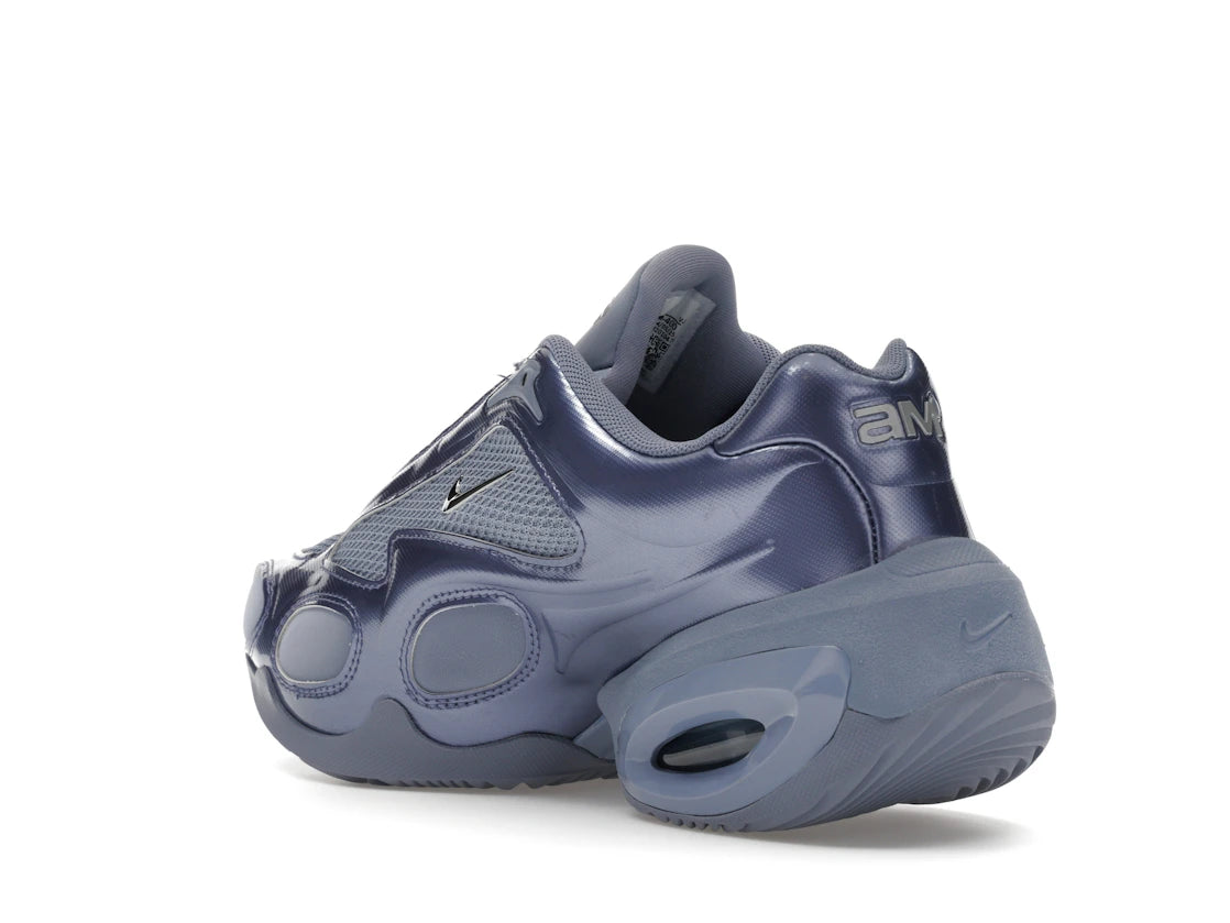 Nike Air Max Muse Ashen Slate (Women's) - vue secondaire B