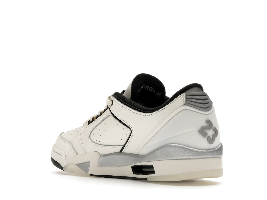 Jordan Sixty Plus Low Sail Black Swan (Women's) - vue secondaire B