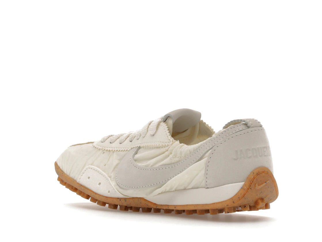 Nike Moon Shoe SP Jacquemus Soft Pearl (Damen) - vue secondaire B