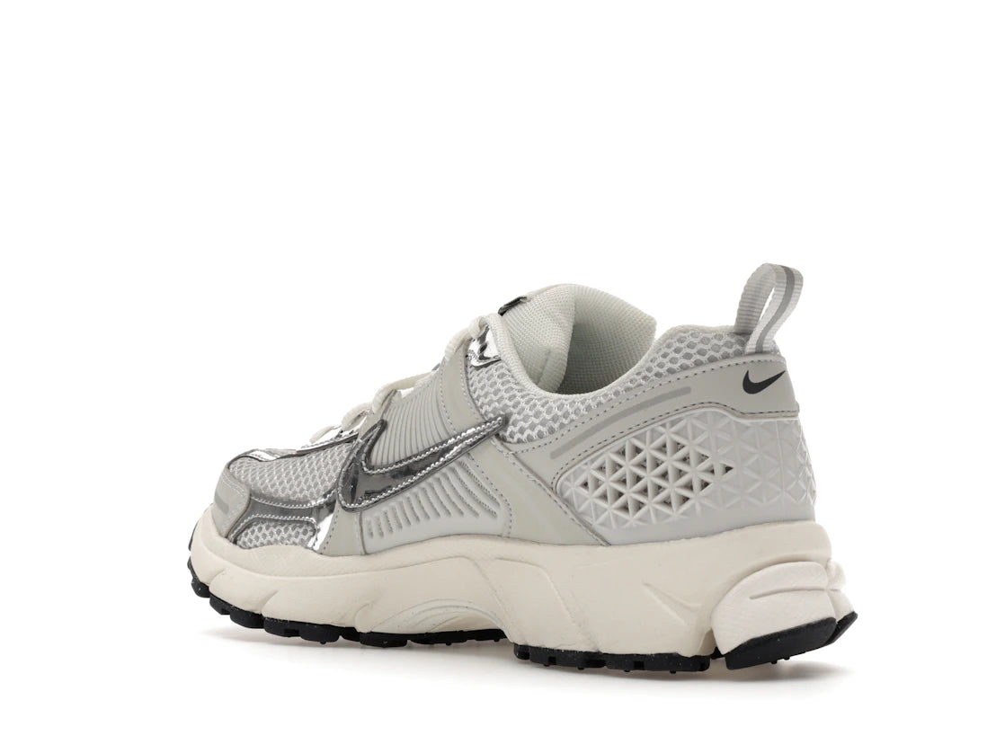 Nike Zoom Vomero 5 Photon Dust Chrome (GS) - vue secondaire B