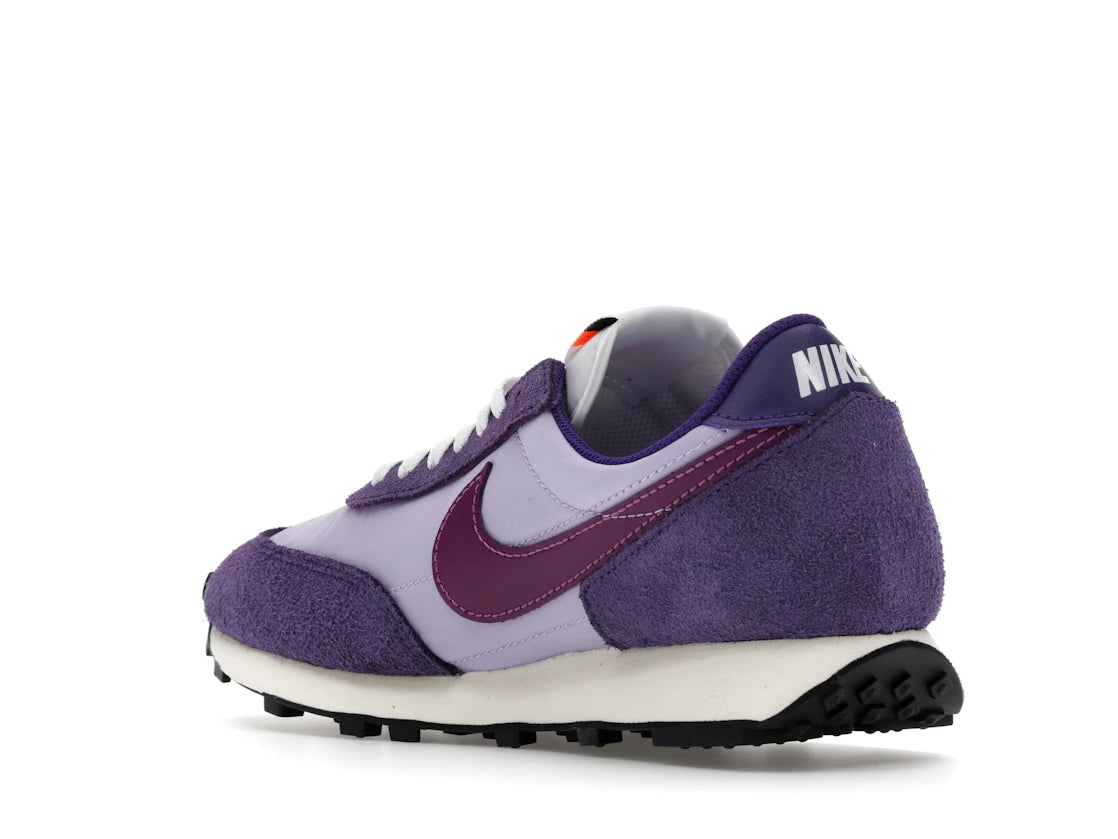 Nike Daybreak SP Field Purple Viotech - vue secondaire B