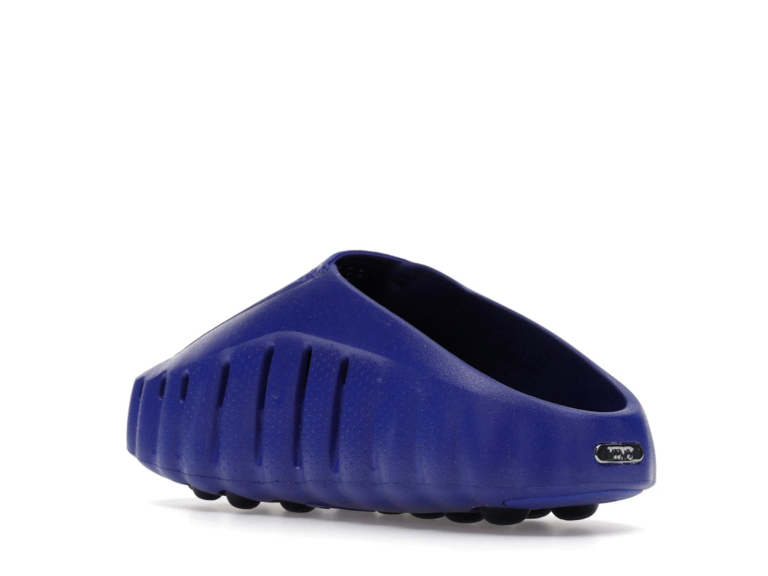 Nike Mind 001 Slide Old Royal (Women's) - vue secondaire B