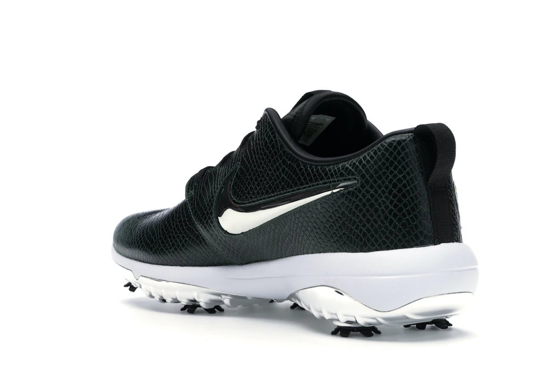Nike Roshe Golf Tour Masters - vue secondaire B