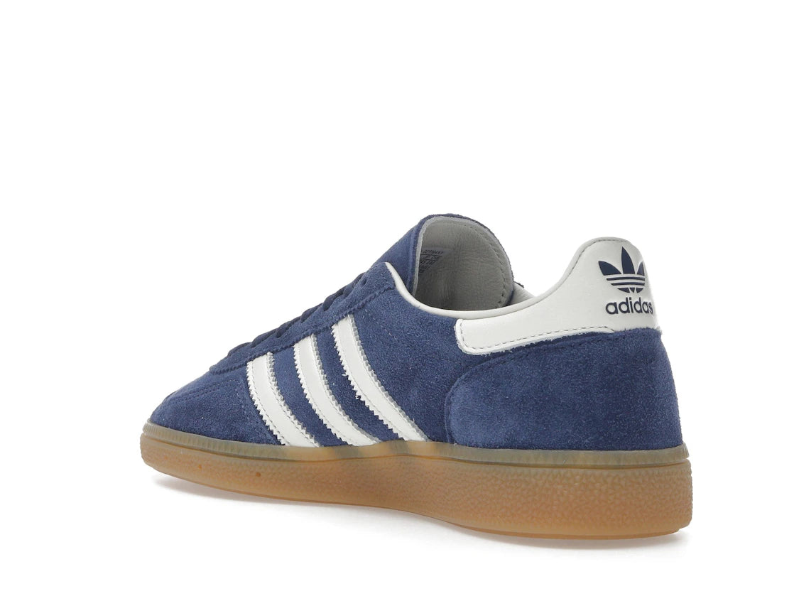 adidas Handball Spezial Made In Germany Preloved Ink - vue secondaire B