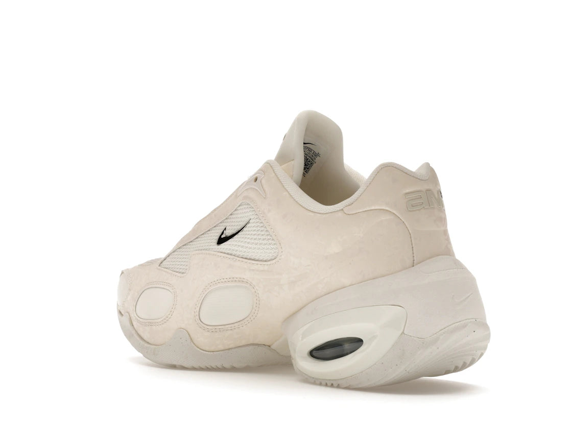 Nike Air Max Muse SE Sail (Women's) - vue secondaire B