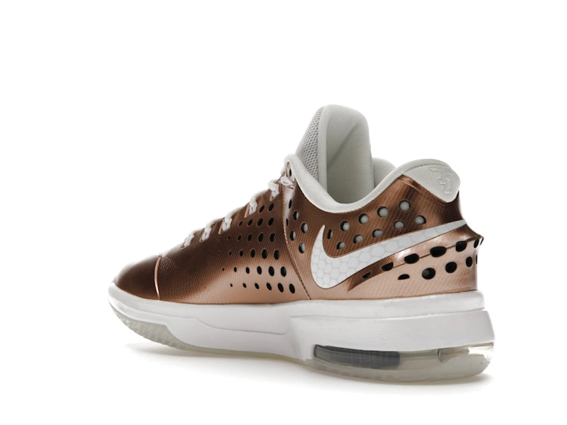 Nike KD 7 Elite EYBL - vue secondaire B