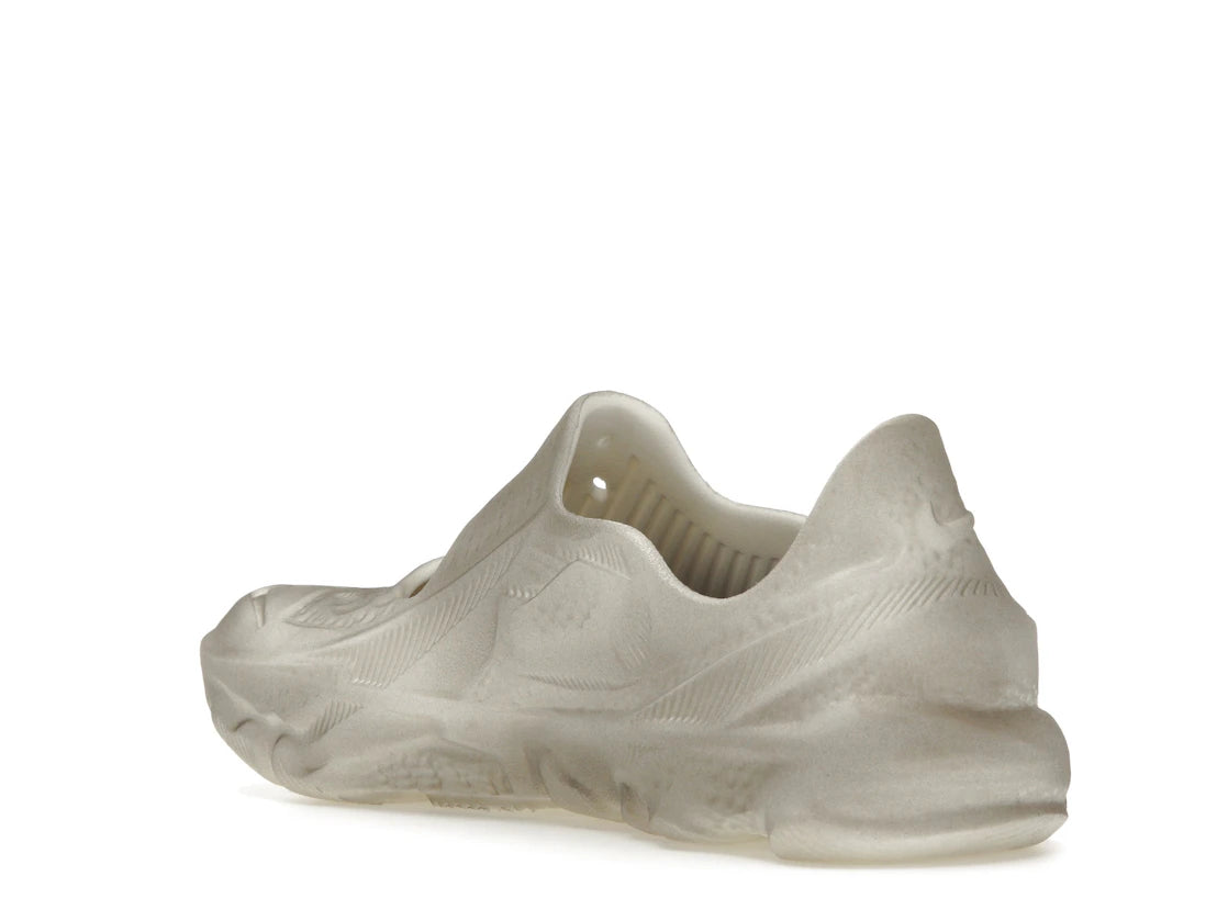 Nike ISPA Universal Natural Black - vue secondaire B