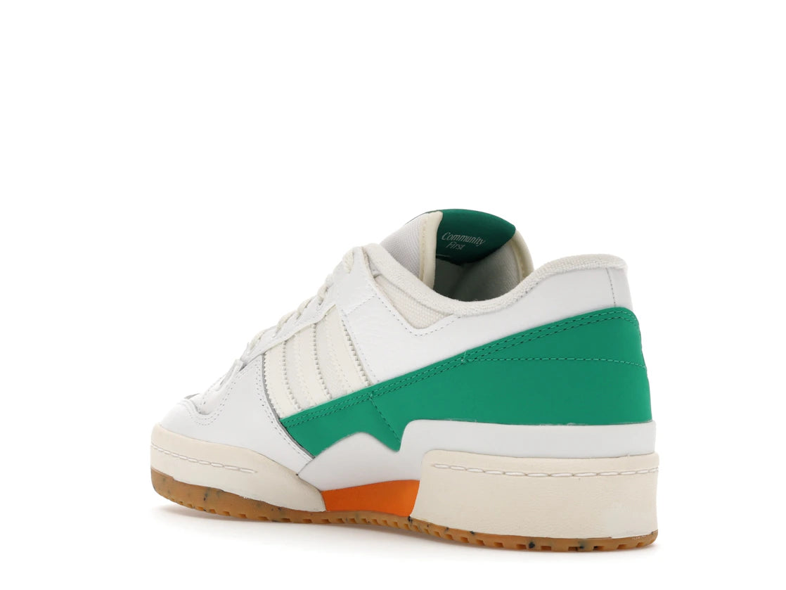 adidas Forum ADV Low Atlas Community First - vue secondaire B