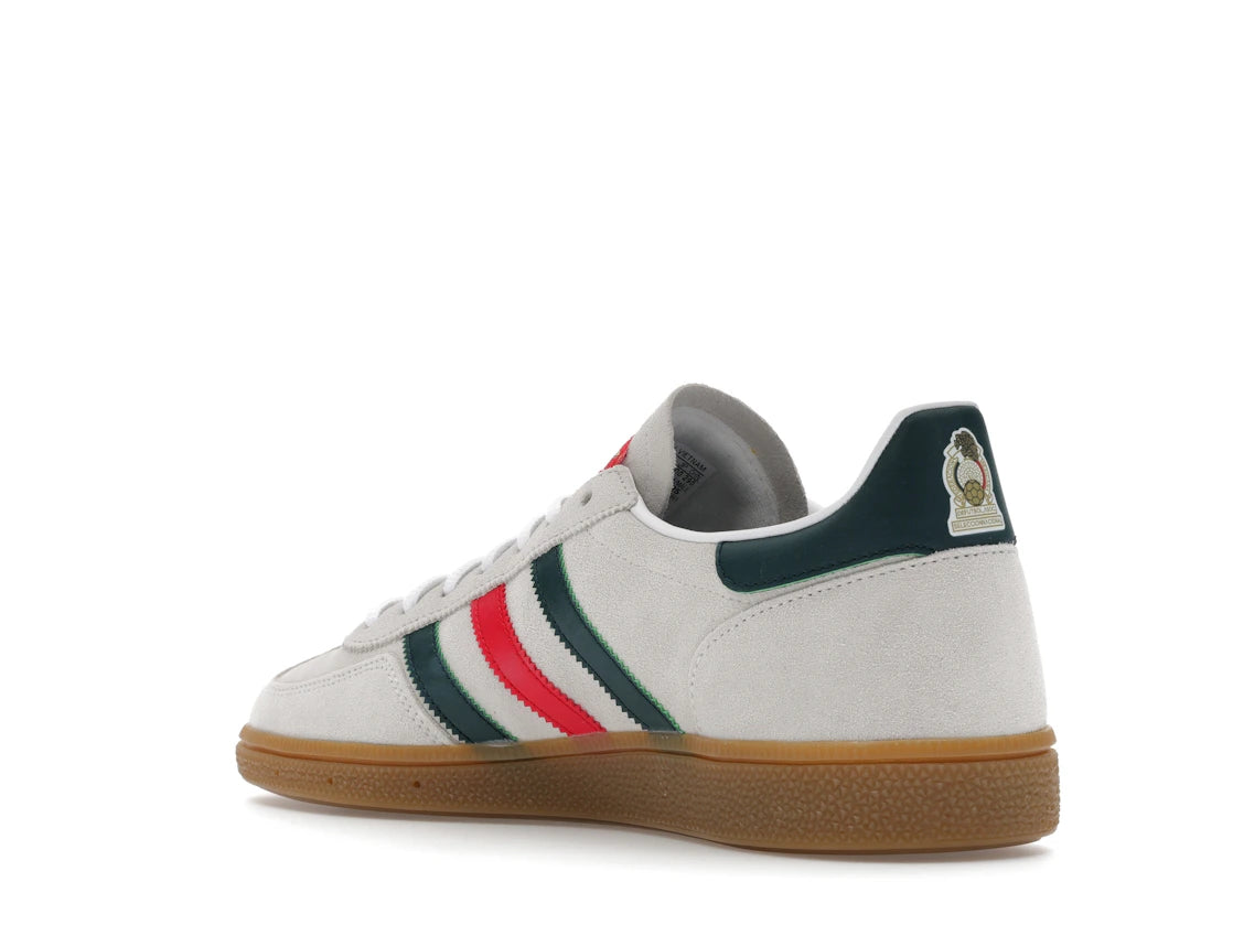 adidas Handball Spezial FIFA World Cup 2026 Mexico - vue secondaire B