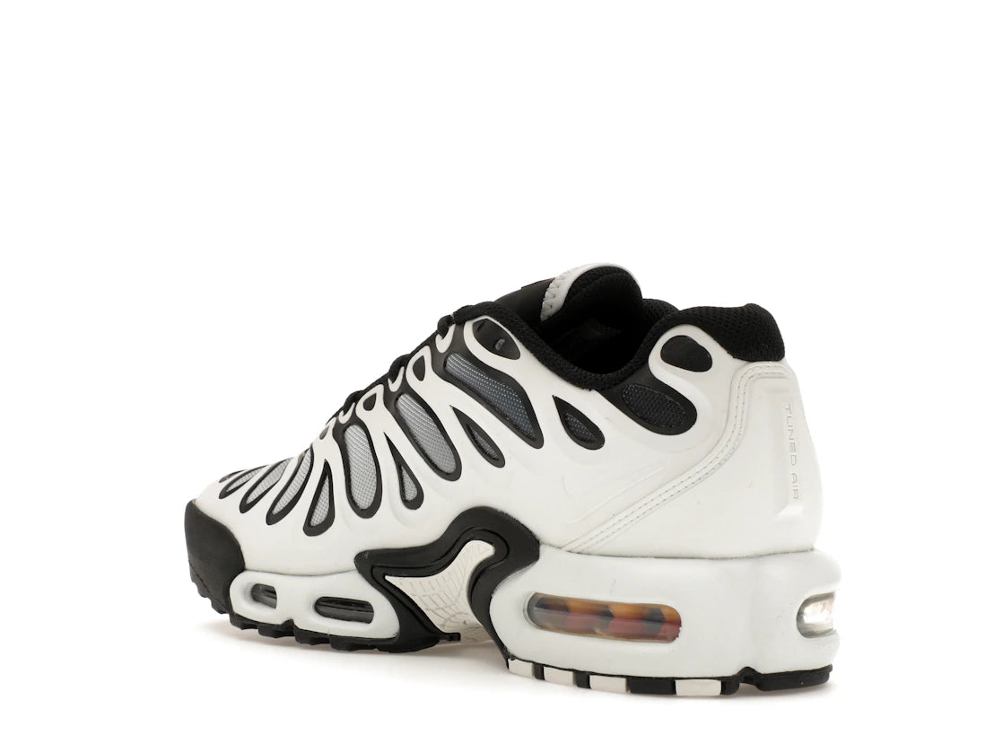 Nike Air Max Plus Drift Summit White (Women's) - vue secondaire B