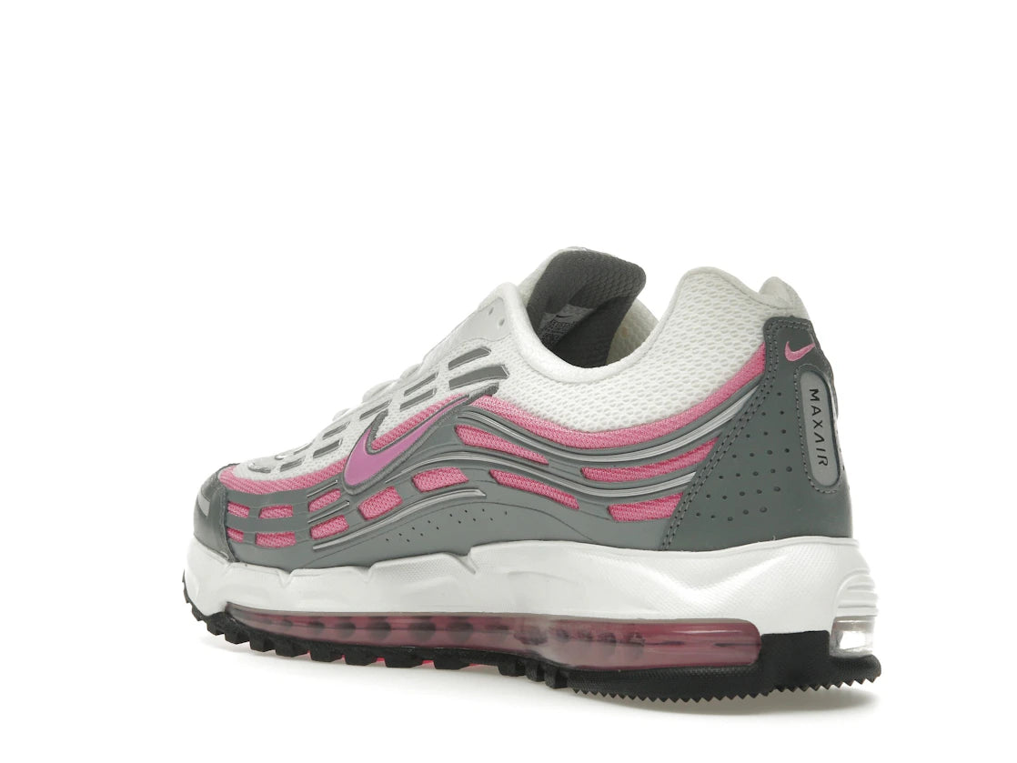 Nike Air Max TL 2.5 White Playful Pink - vue secondaire B