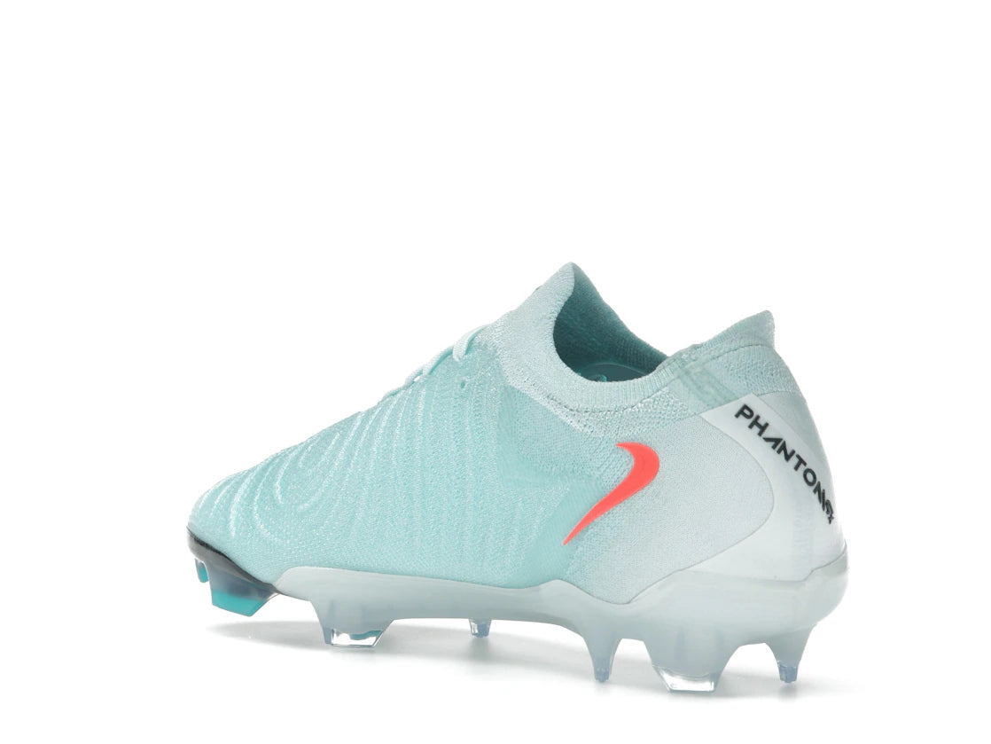 Nike Phantom GX 2 Elite FG Mad Energy Pack - vue secondaire B