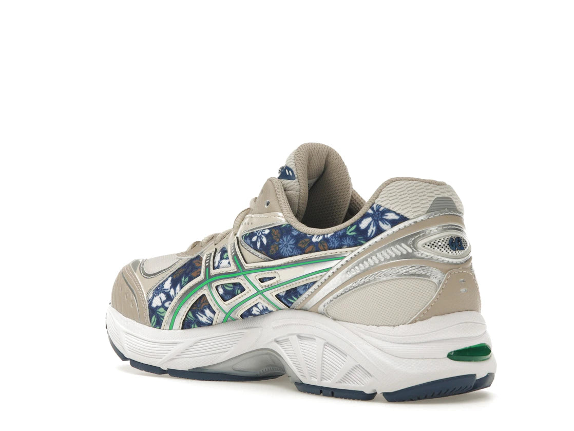 ASICS GT-2160 Winter Garden Oatmeal (Women's) - vue secondaire B