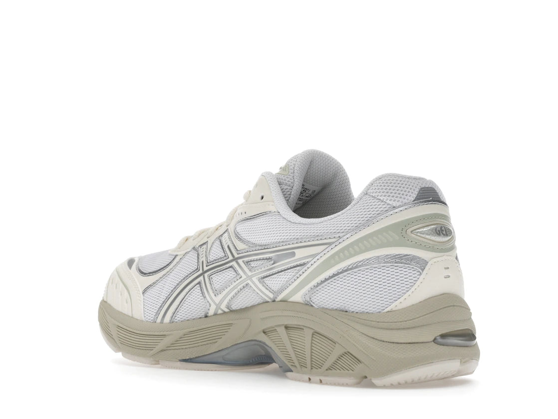 ASICS GT-2160 White Cream (2026) - vue secondaire B