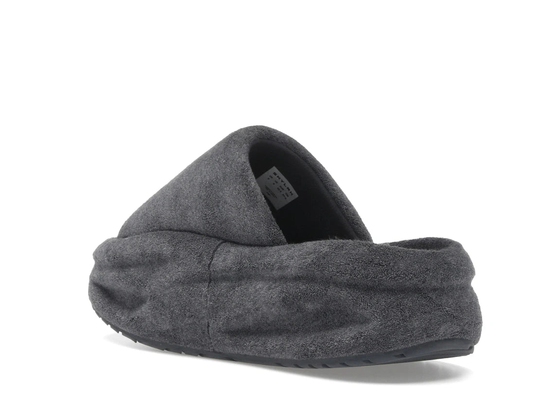 SKYLRK Chunky Mule Smudge - vue secondaire B