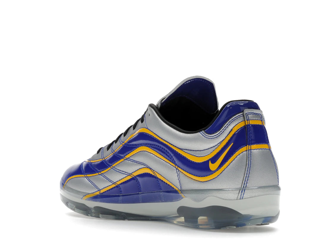 Nike Cryoshot Mercurial Vapor R9 OG - vue secondaire B