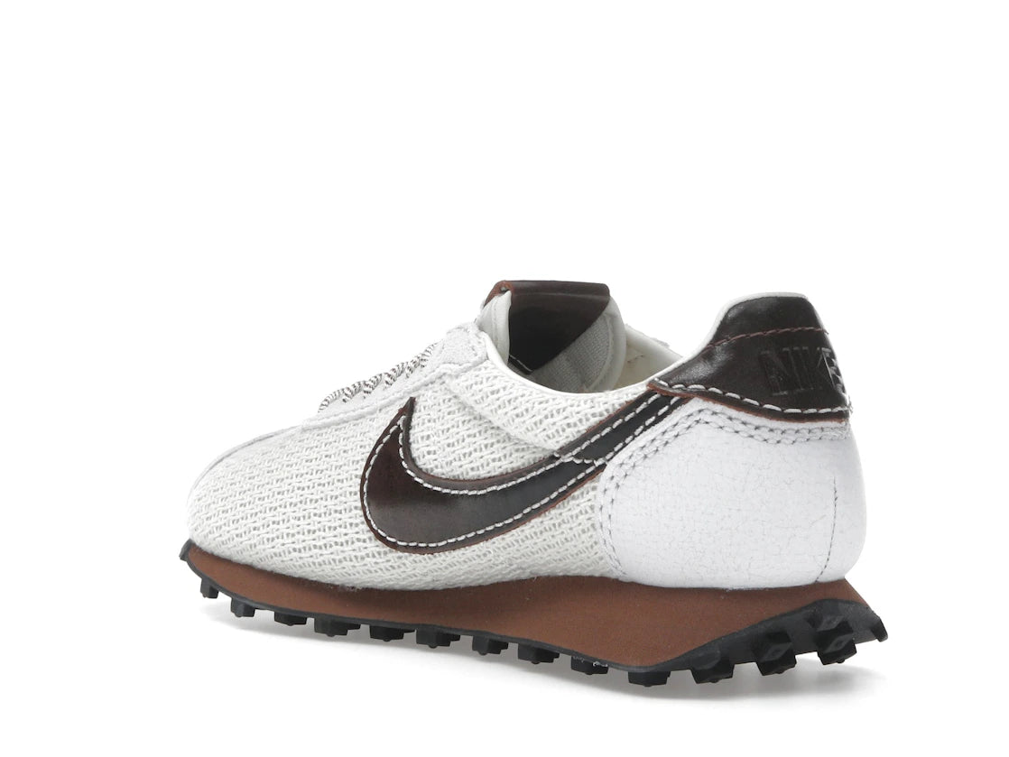 Nike LD-1000 Soft Pearl Fauna Brown - vue secondaire B