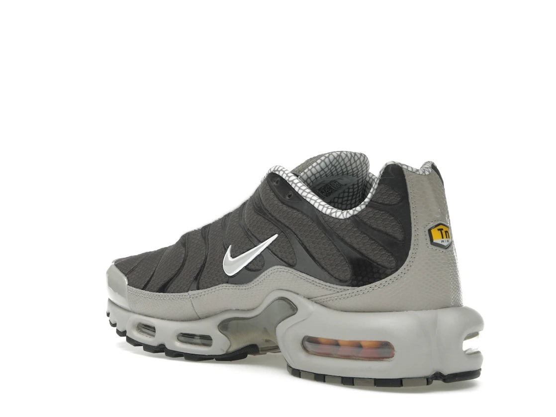 Nike Air Max Plus Year of the Snake - vue secondaire B