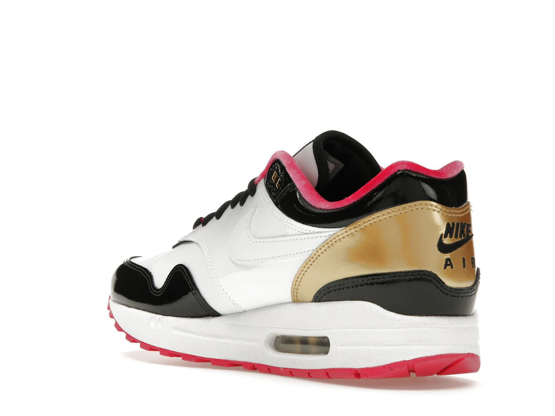 Nike Air Max 1 PHANTACi Grand Piano (2024) - vue secondaire B