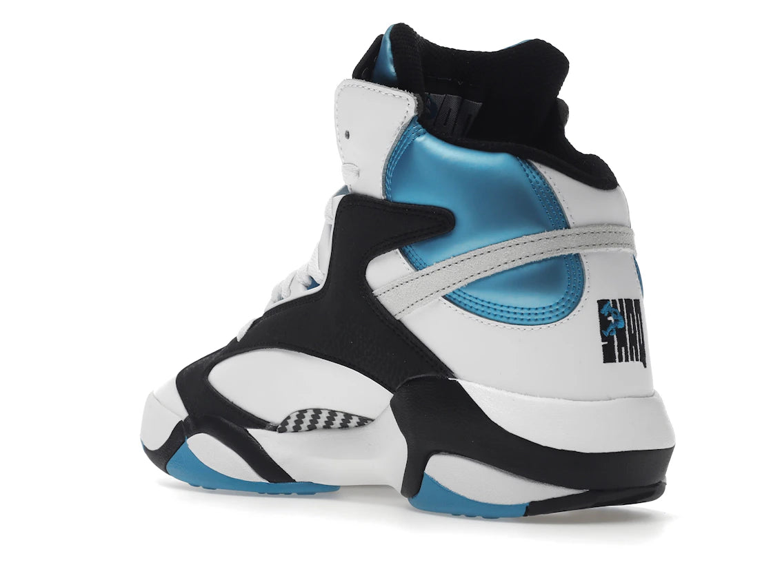 Reebok Shaq Attaq Orlando (2022) - vue secondaire B