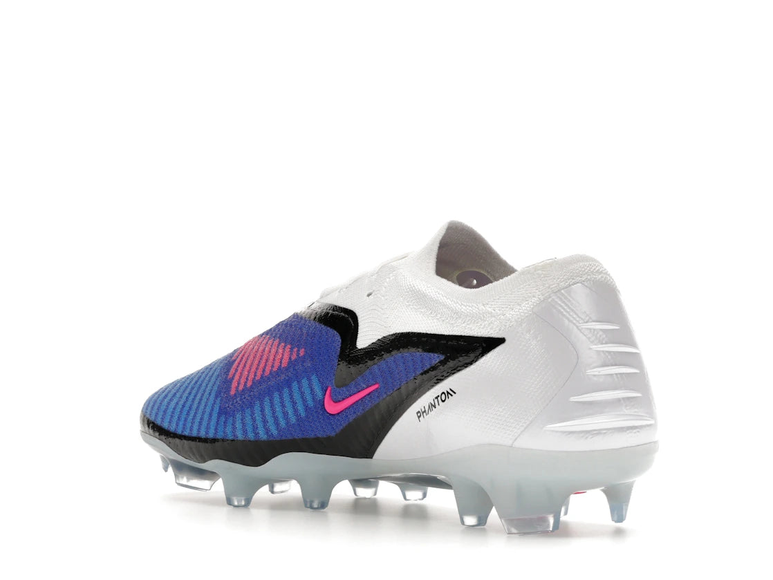 Nike Phantom 6 Low Elite FG Attack Pack - vue secondaire B
