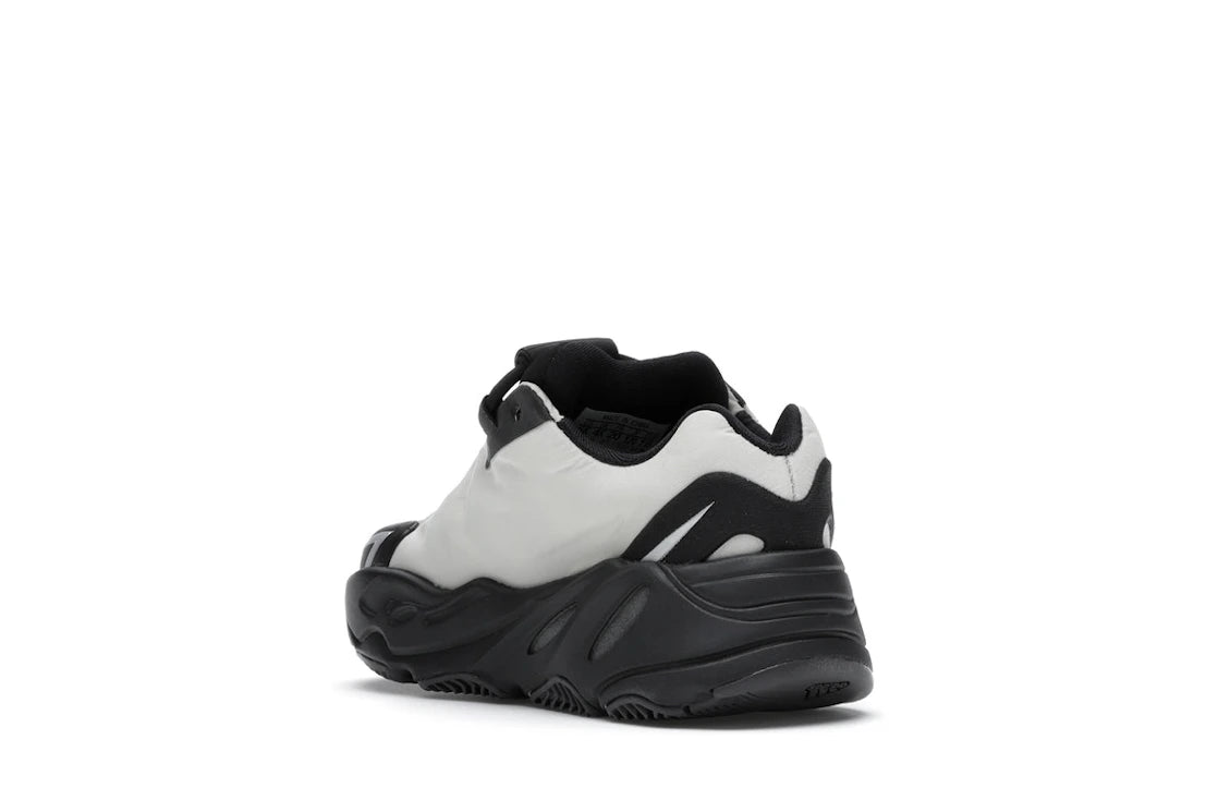 adidas Yeezy Boost 700 MNVN Bone (Infants) - vue secondaire B