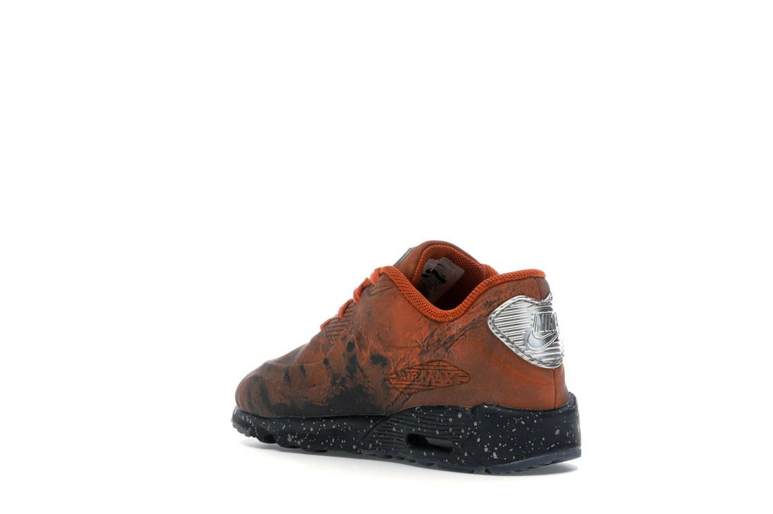 Nike Air Max 90 Mars Landing (TD) - vue secondaire B