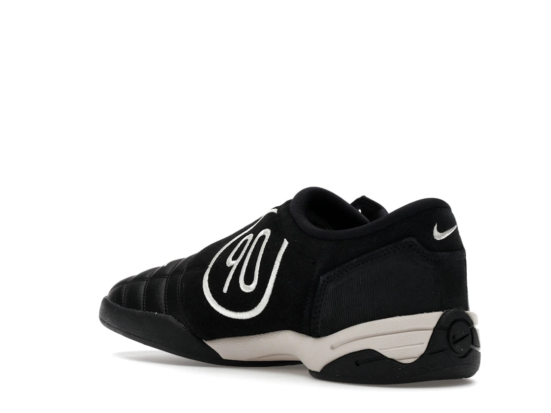 Nike Total 90 3 Black Coconut Milk - vue secondaire B