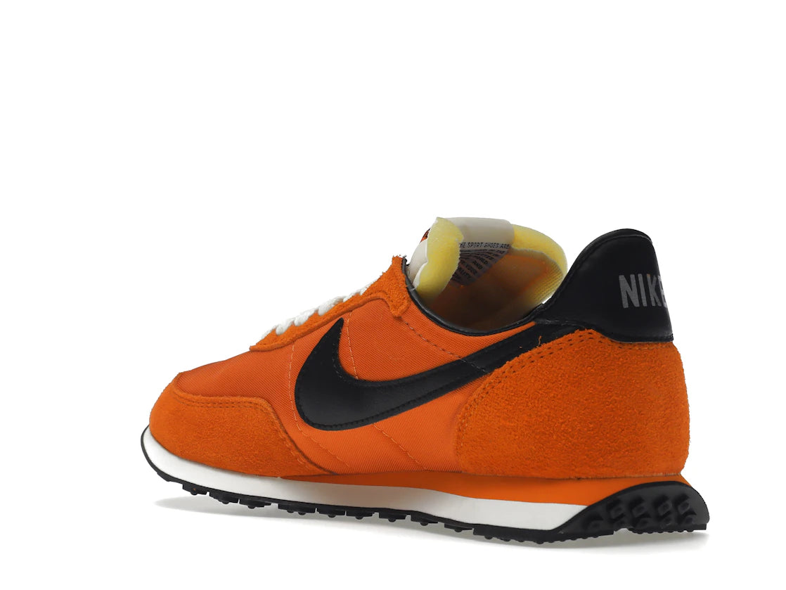 Nike Waffle Trainer 2 SP Starfish - vue secondaire B