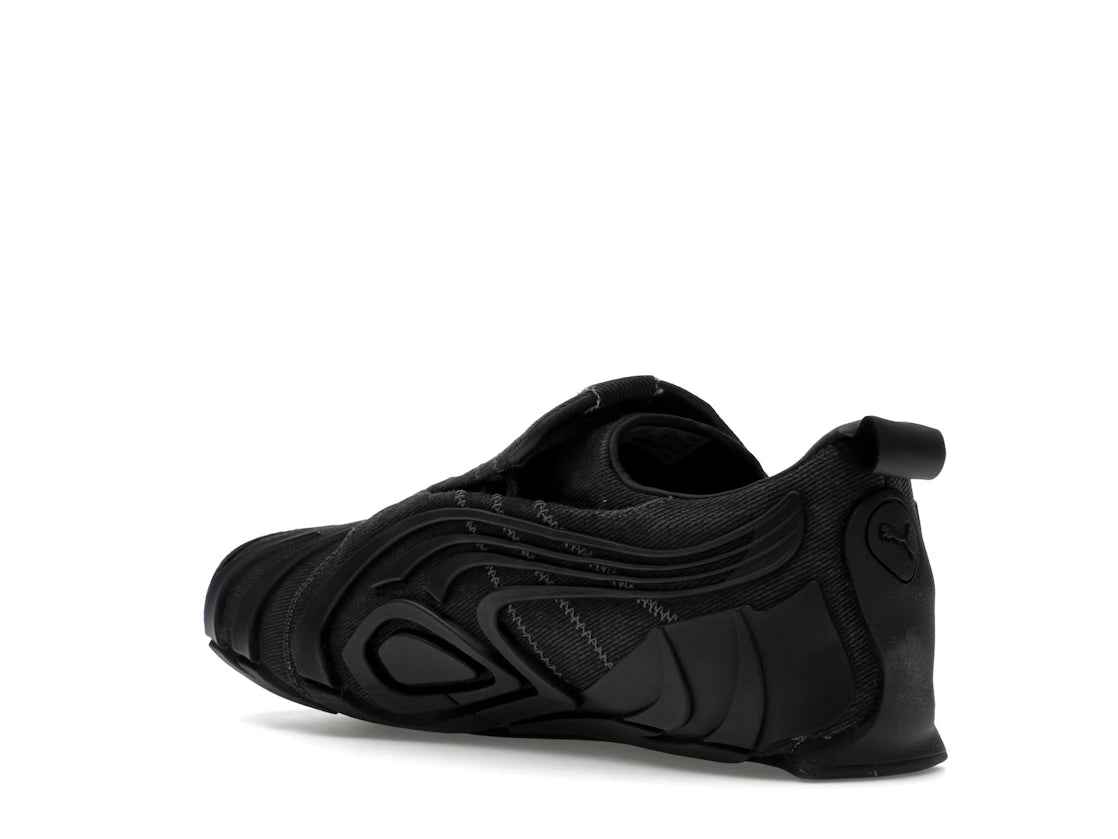 Puma Talon OG NO/FAITH STUDIOS - vue secondaire B